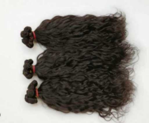 Hair Extensions Shop in Chennai, India